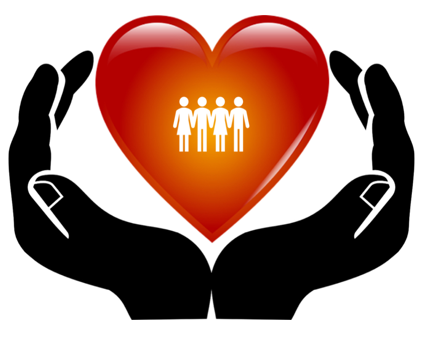 Fingers of God Care (FOGC)